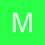 Msam505