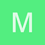 MZD