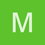 Musaed34