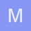 m7md_A