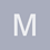 MAher_m