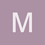 majed_als