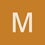 M7MD1