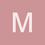 mjn22