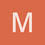Muhammed_Majed