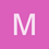 mr_bem