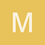 MOHSEN_ZH
