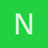 No_Chance
