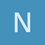 neran