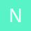 Neutrek