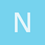 newten