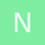 Nenonz92