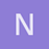nu_name