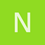 Noor19