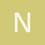 Naif_M