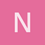 Njsy