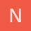 NotAnonymous
