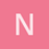 Norah_mez