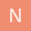 North_and_west