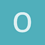 Omar_Alharbi