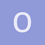 Omar_FA