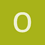 omar_66