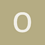 Omar_Alshammari
