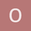 Omar_ALWARDAH