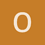 OMAR_ALGHAMDI