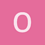 omar.ab