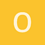 Omar_AlOtaibi