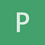 Planner