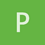 PETE_2015