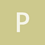 Pop_s