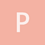 Pete_92
