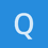 QQQQ