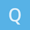 Qusay112