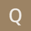 qubalee
