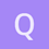 Qsa