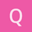 Qassem