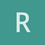 RSNF