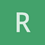 R.A