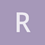 RandomProcess