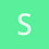 SALESM0N