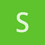 samer665