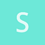 Silent_Force