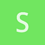 Saleh_KN