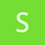 SirBandar12