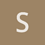 sCHE_sSWE
