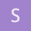 Saud_Alardi